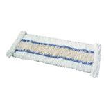 Vermop Sprint Plus Tronic mop 40 cm